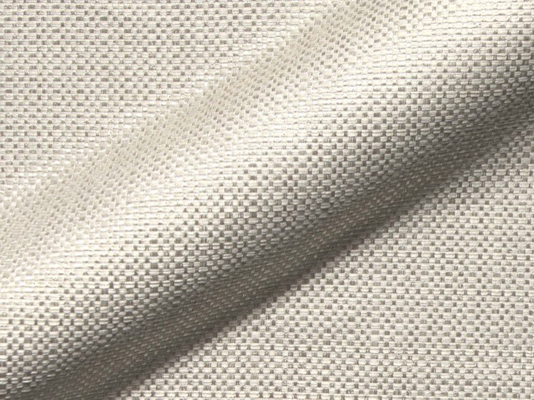 [498603] Polsterstoff Detroit FR 603