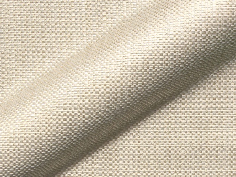 [498604] Polsterstoff Detroit FR 604