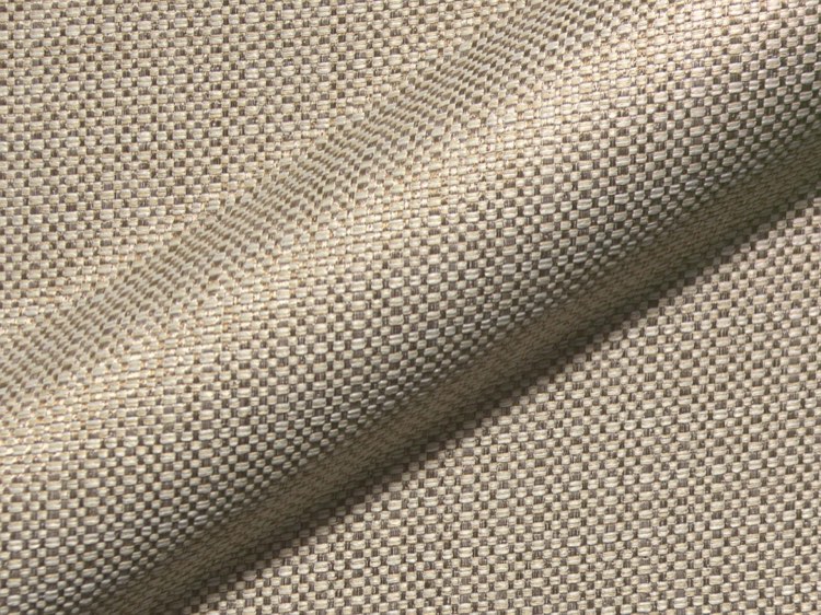 [498610] Polsterstoff Detroit FR 610