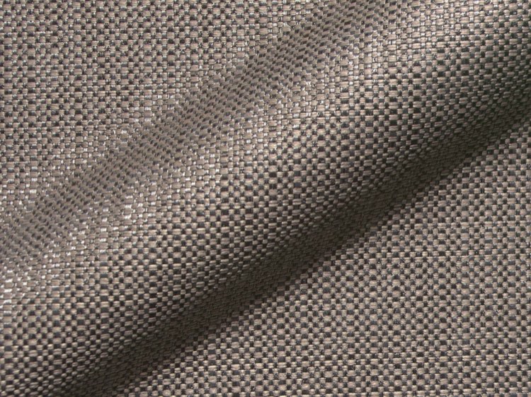 [498614] Polsterstoff Detroit FR 614