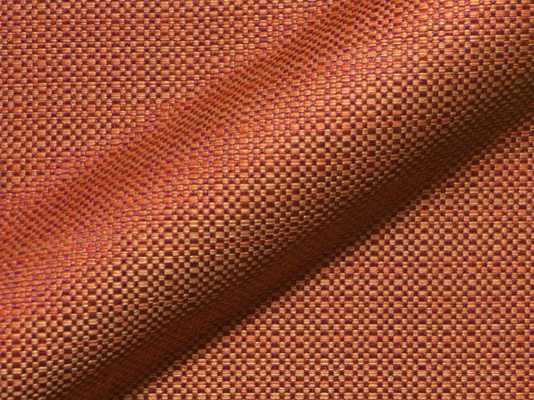 [498624] Polsterstoff Detroit FR 624