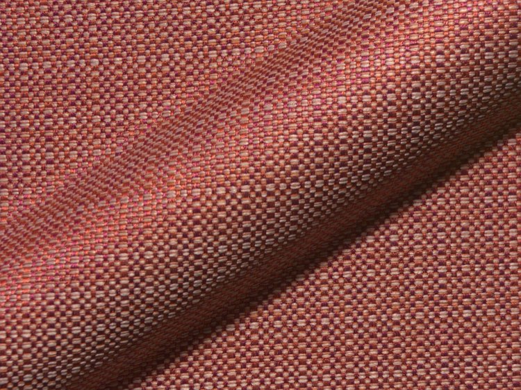 [498625] Polsterstoff Detroit FR 625