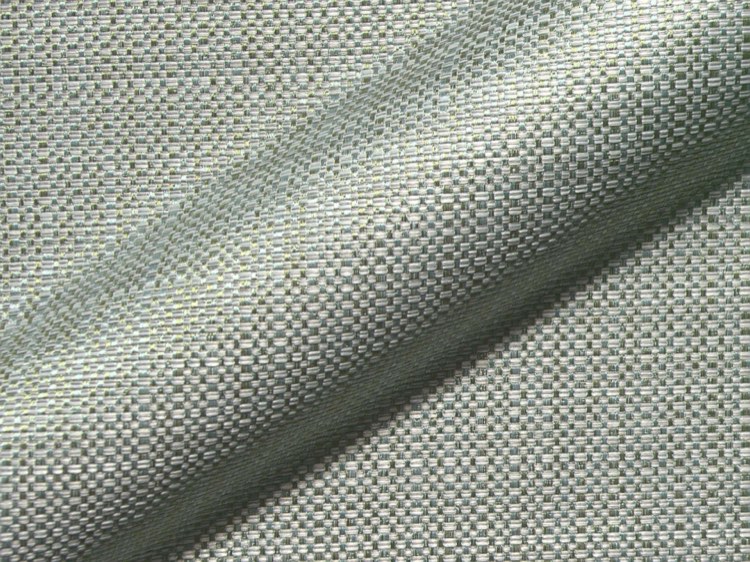 [498638] Polsterstoff Detroit FR 638