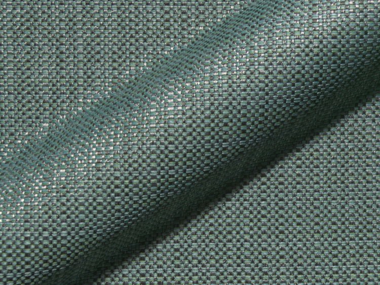 [498644] Polsterstoff Detroit FR 644