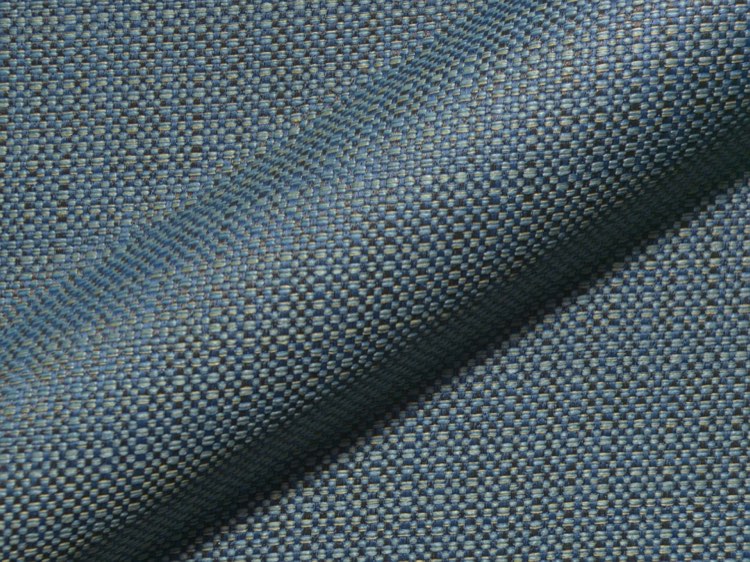 [498653] Polsterstoff Detroit FR 653