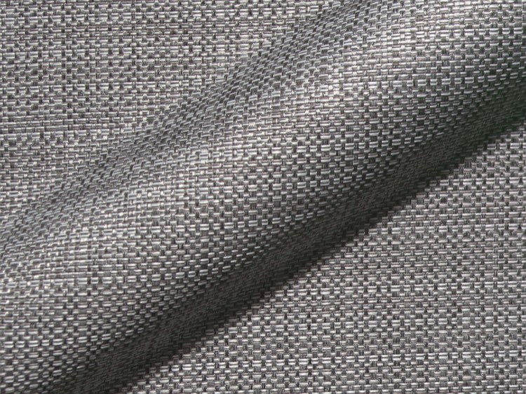 [498663] Polsterstoff Detroit FR 663