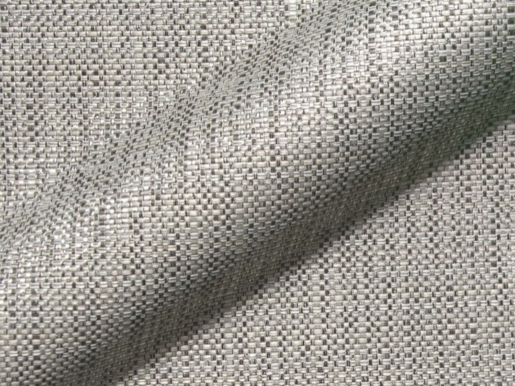 [498664] Polsterstoff Detroit FR 664