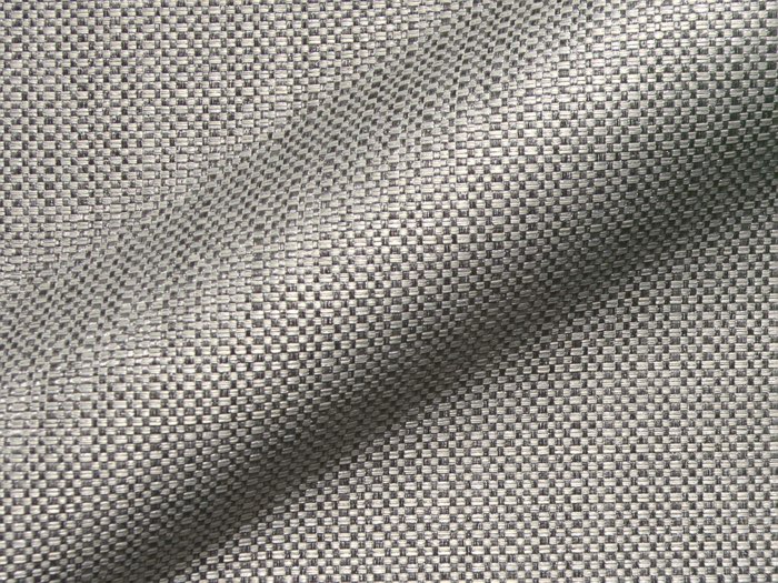[498665] Polsterstoff Detroit FR 665