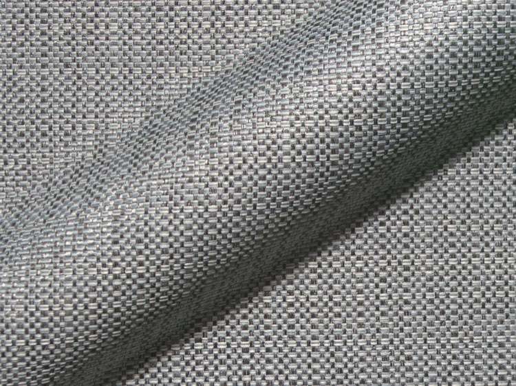[498666] Polsterstoff Detroit FR 666