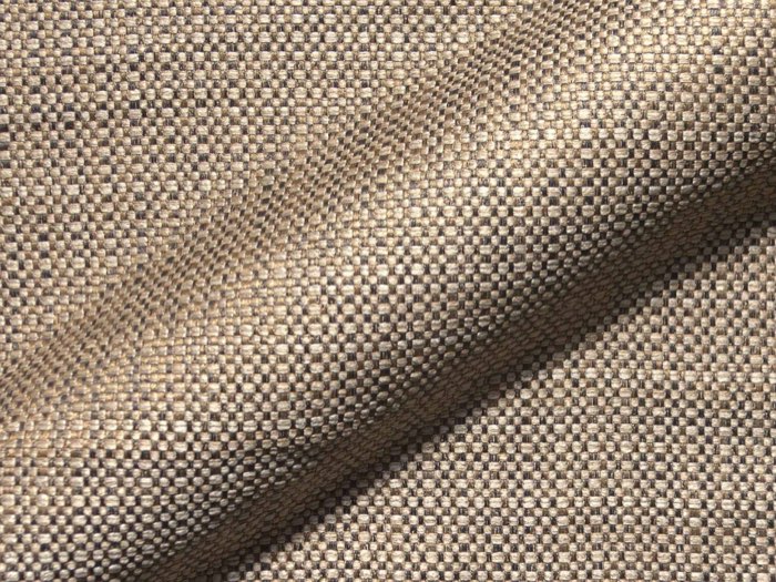 [396704] Polsterstoff Detroit FR 704