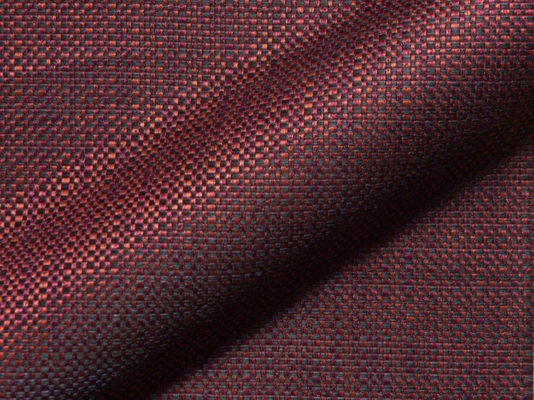 [396706] Polsterstoff Detroit FR 706