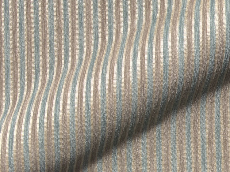 [457932] Polsterstoff Farum 932