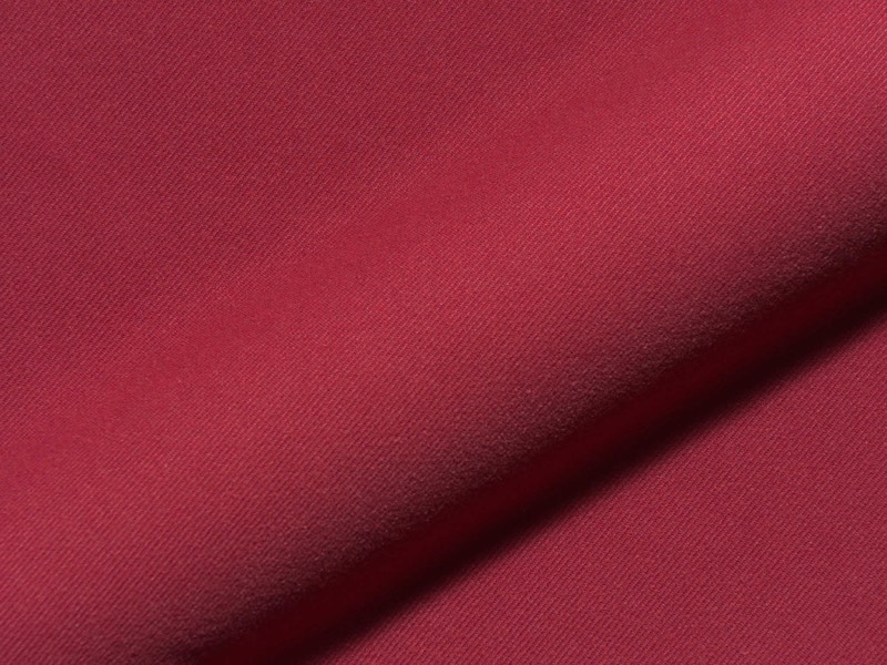 [461520] Polsterstoff Finn FR 520