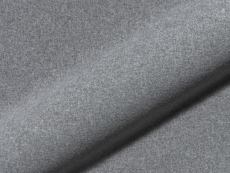 [461522] Polsterstoff Finn FR 522