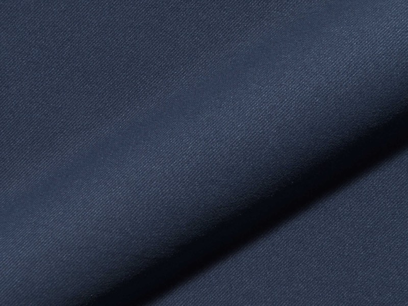 [461540] Polsterstoff Finn FR 540