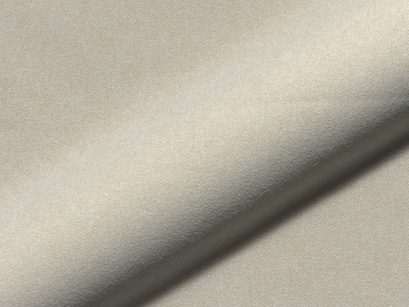 [461544] Polsterstoff Finn FR 544