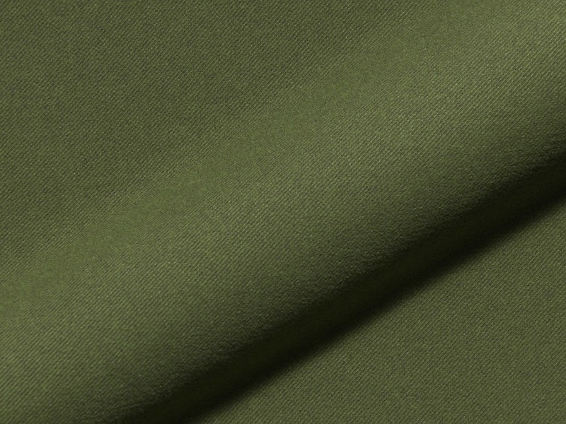 [461546] Polsterstoff Finn FR 546