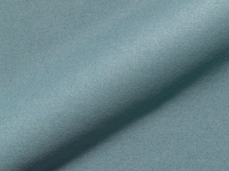 [488661] Polsterstoff Flachau 661