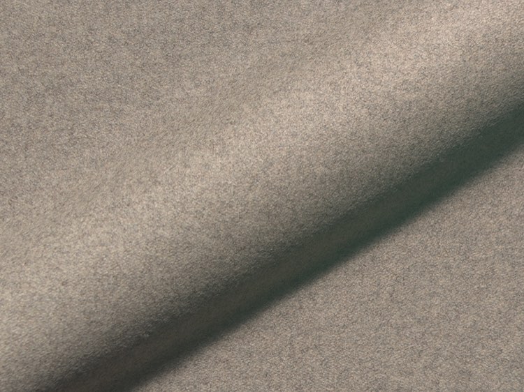 [488666] Polsterstoff Flachau 666