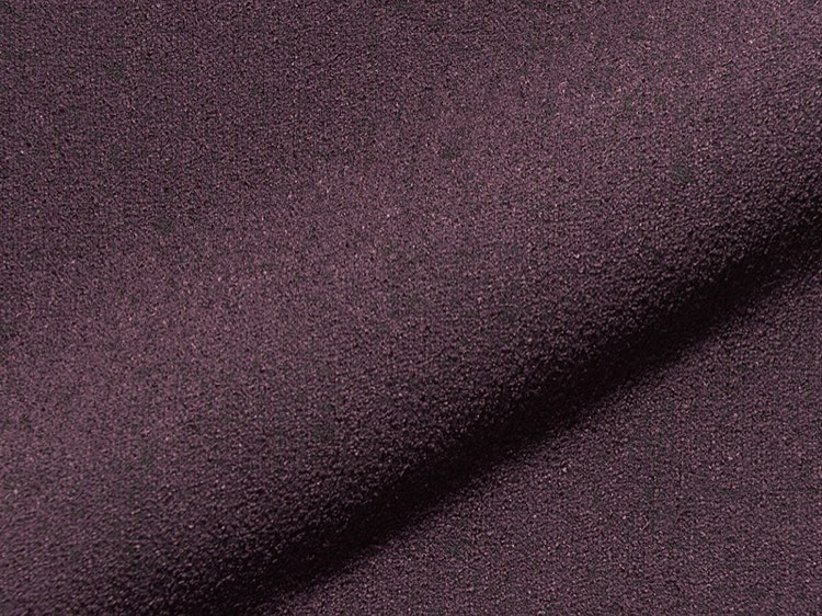 [4676001] Polsterstoff Flair 6001