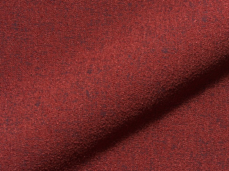 [4676004] Polsterstoff Flair 6004