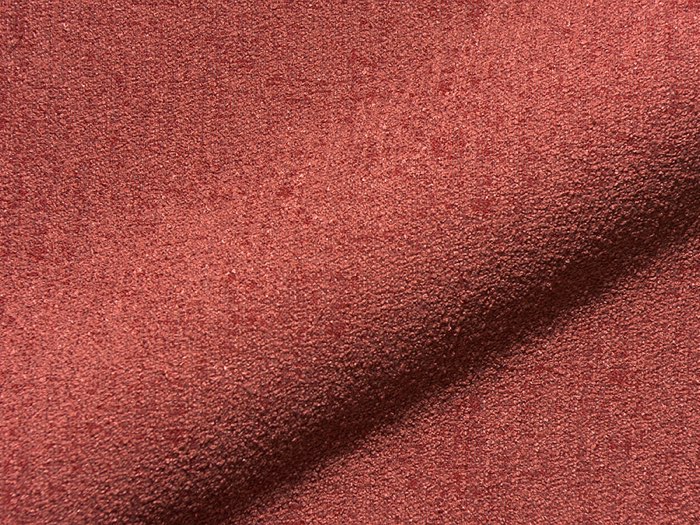 [4676005] Polsterstoff Flair 6005