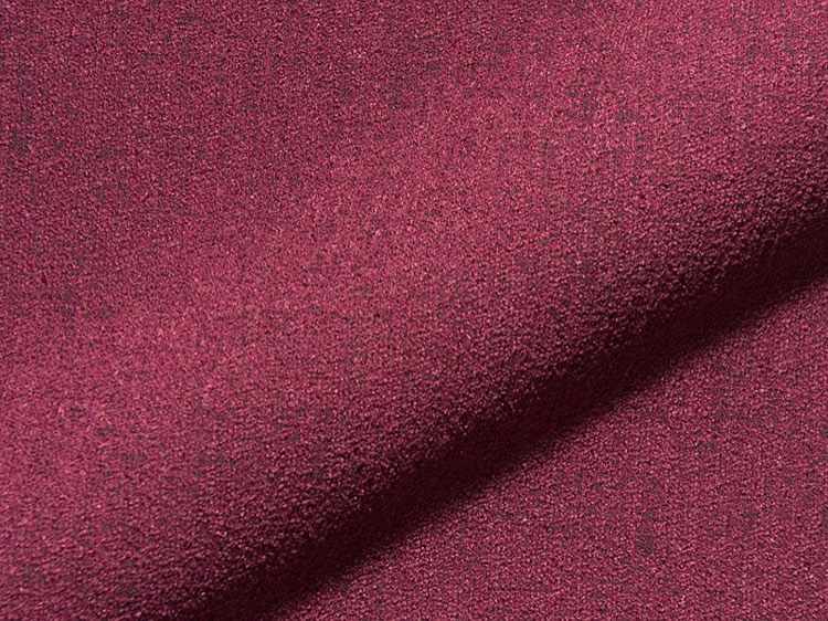 [4676011] Polsterstoff Flair 6011