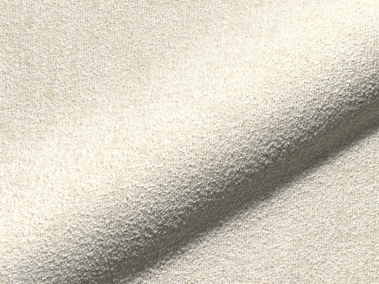 [4676105] Polsterstoff Flair 6105