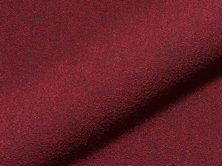 [4676203] Polsterstoff Flair 6203