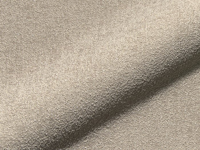 [4676403] Polsterstoff Flair 6403
