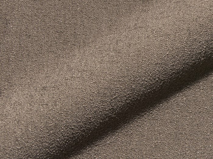 [4676501] Polsterstoff Flair 6501
