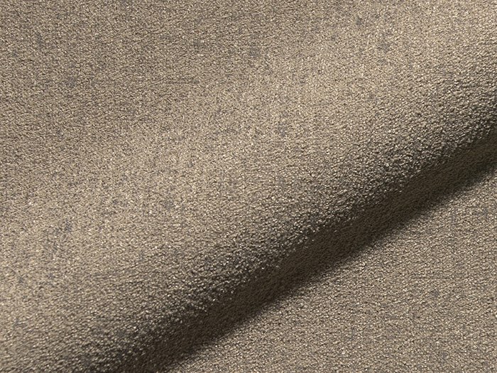 [4676510] Polsterstoff Flair 6510