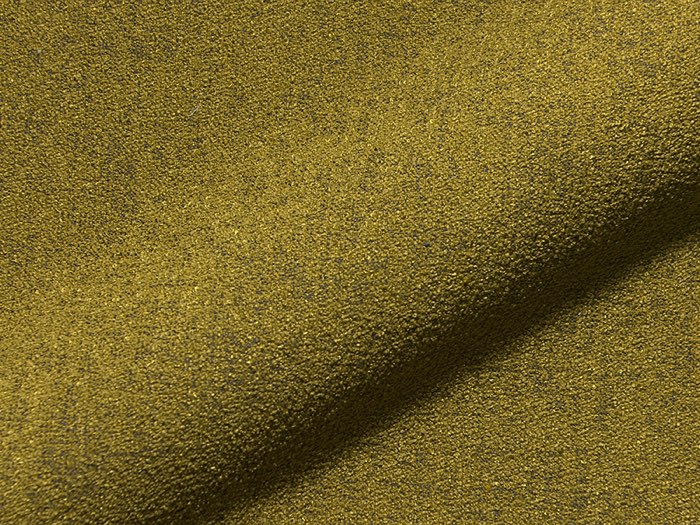 [4676602] Polsterstoff Flair 6602