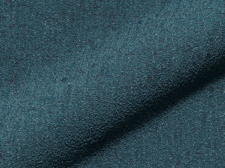 [4676604] Polsterstoff Flair 6604
