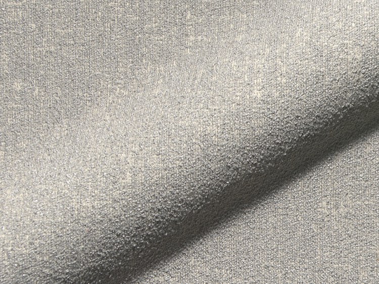 [4676701] Polsterstoff Flair 6701