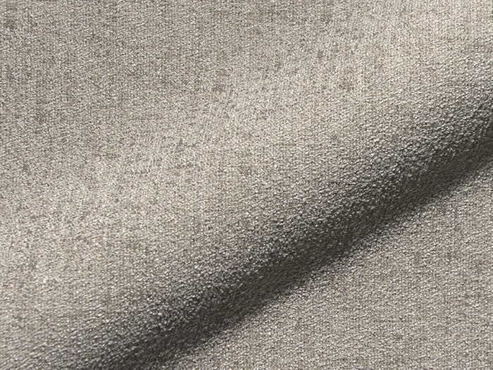[4676702] Polsterstoff Flair 6702