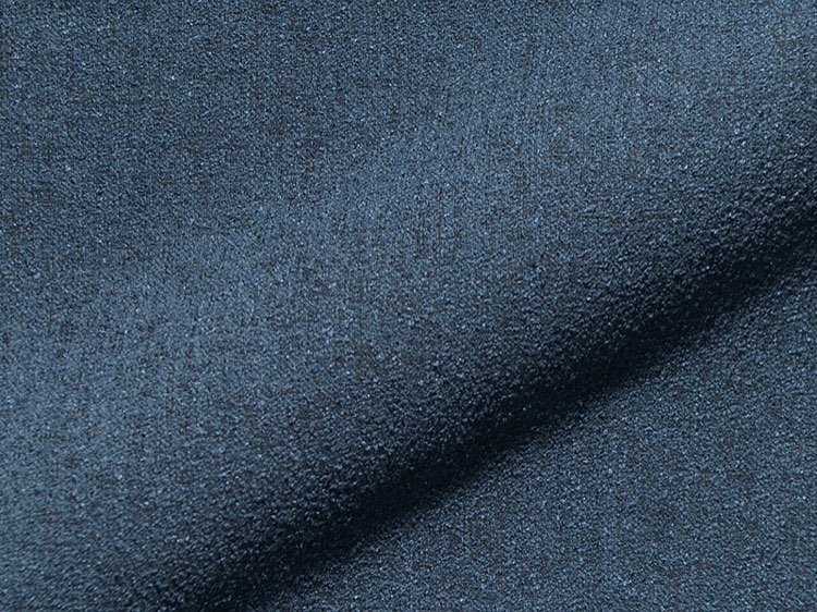 [4676703] Polsterstoff Flair 6703