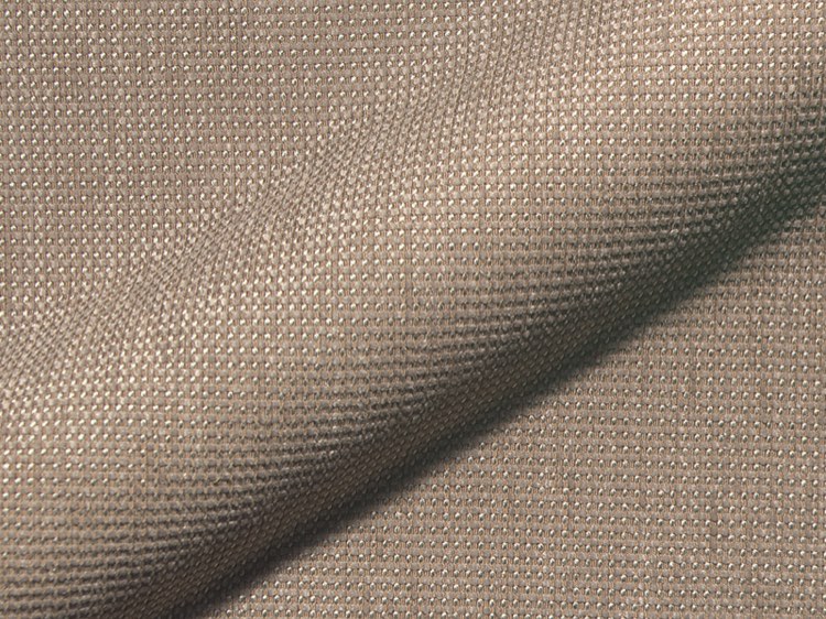 [431230] Polsterstoff Formosa 230