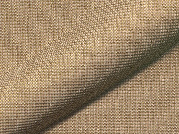 [431231] Polsterstoff Formosa 231