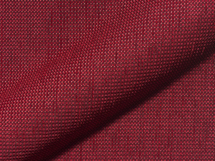 [431233] Polsterstoff Formosa 233