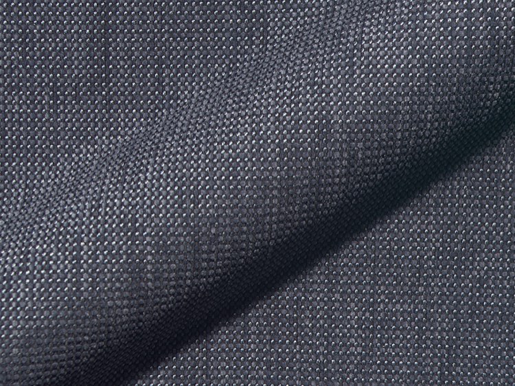 [431235] Polsterstoff Formosa 235