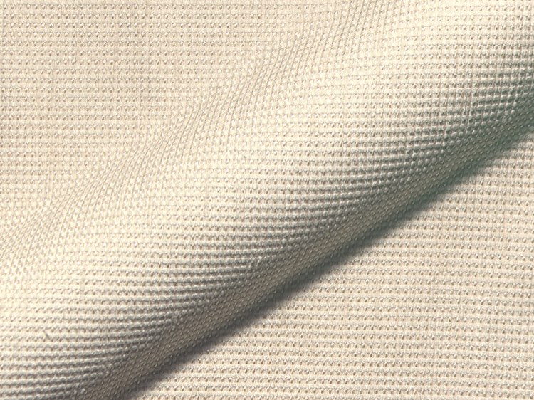 [4676101] Polsterstoff Formosa 6101