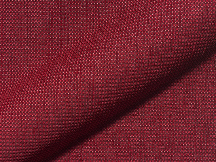 [4676205] Polsterstoff Formosa 6205