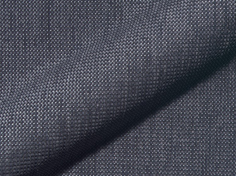 Polsterstoff Formosa 6706