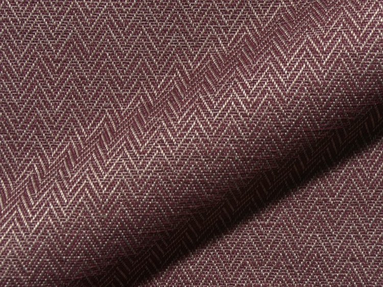 [475112] Polsterstoff Freeman 112