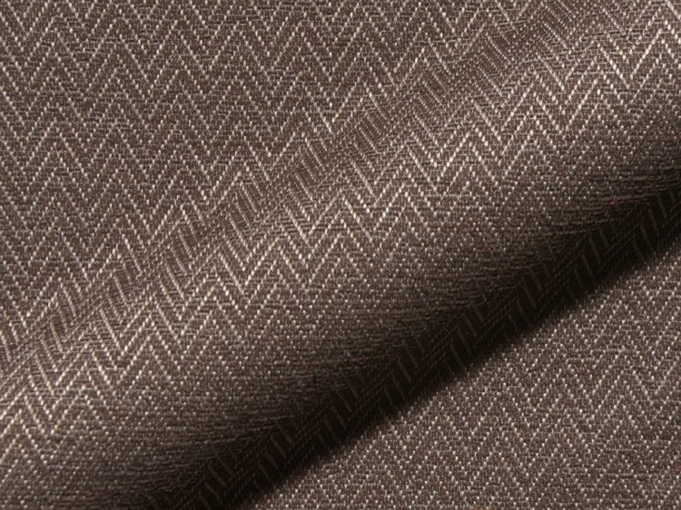 [475185] Polsterstoff Freeman 185