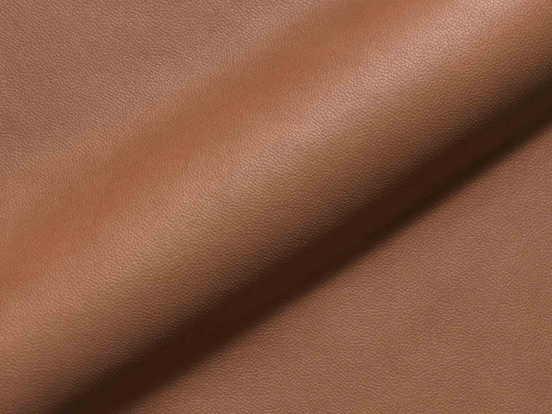 [496103] Polsterstoff Gavin 103