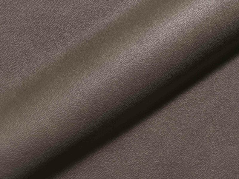 [496104] Polsterstoff Gavin 104