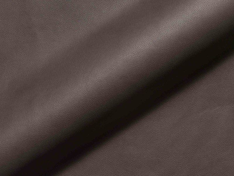 [496105] Polsterstoff Gavin 105