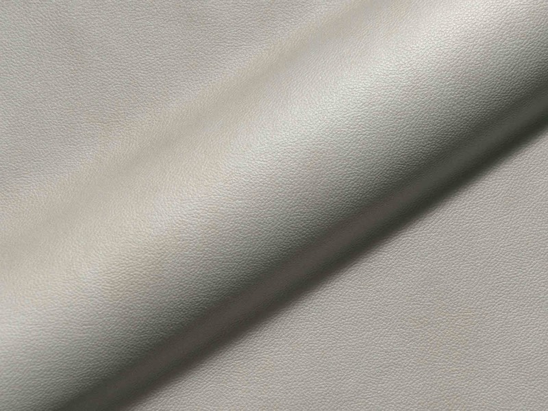 [496109] Polsterstoff Gavin 109